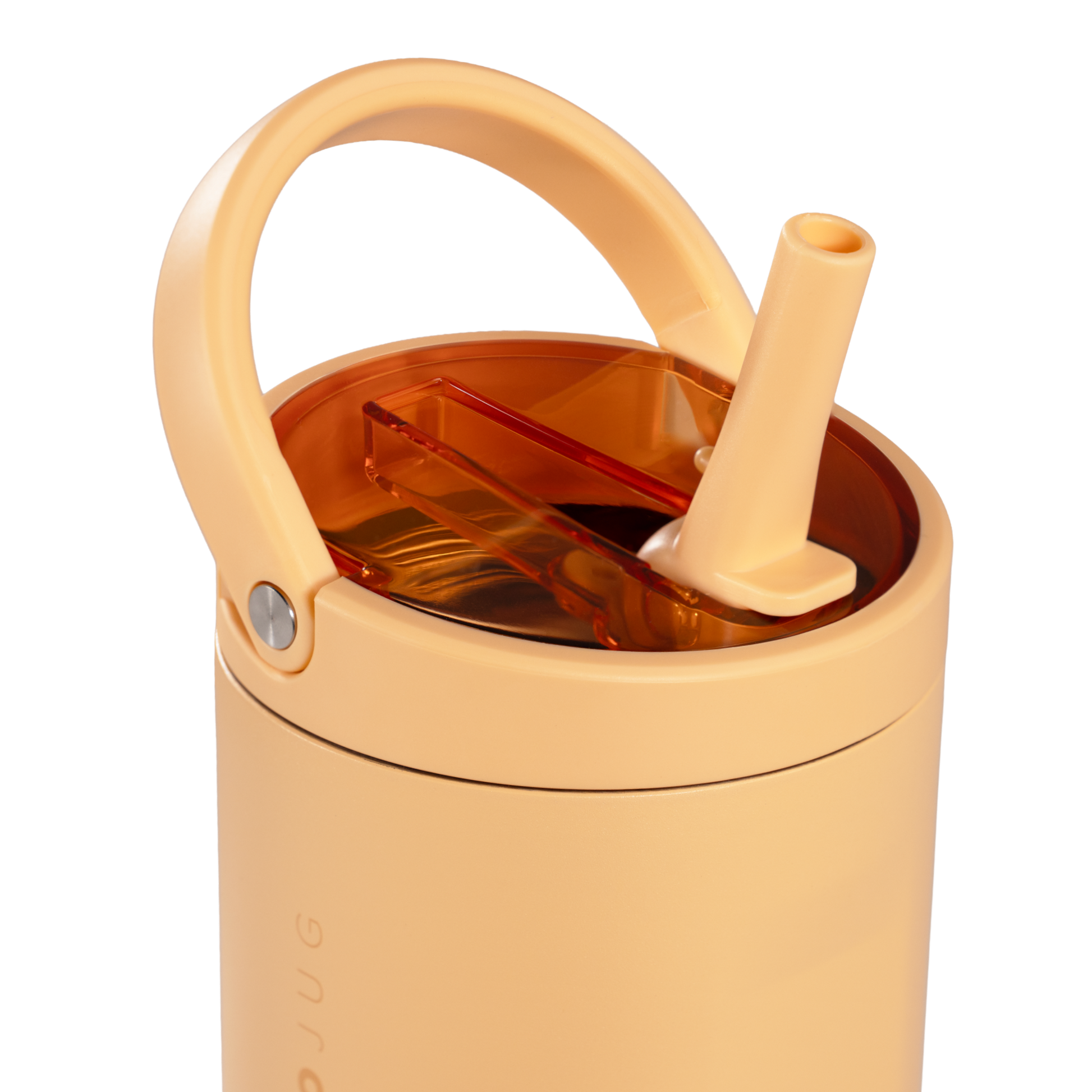marigold-40oz-1182ml-s0 Sport40-Marigold-WPI-2.png