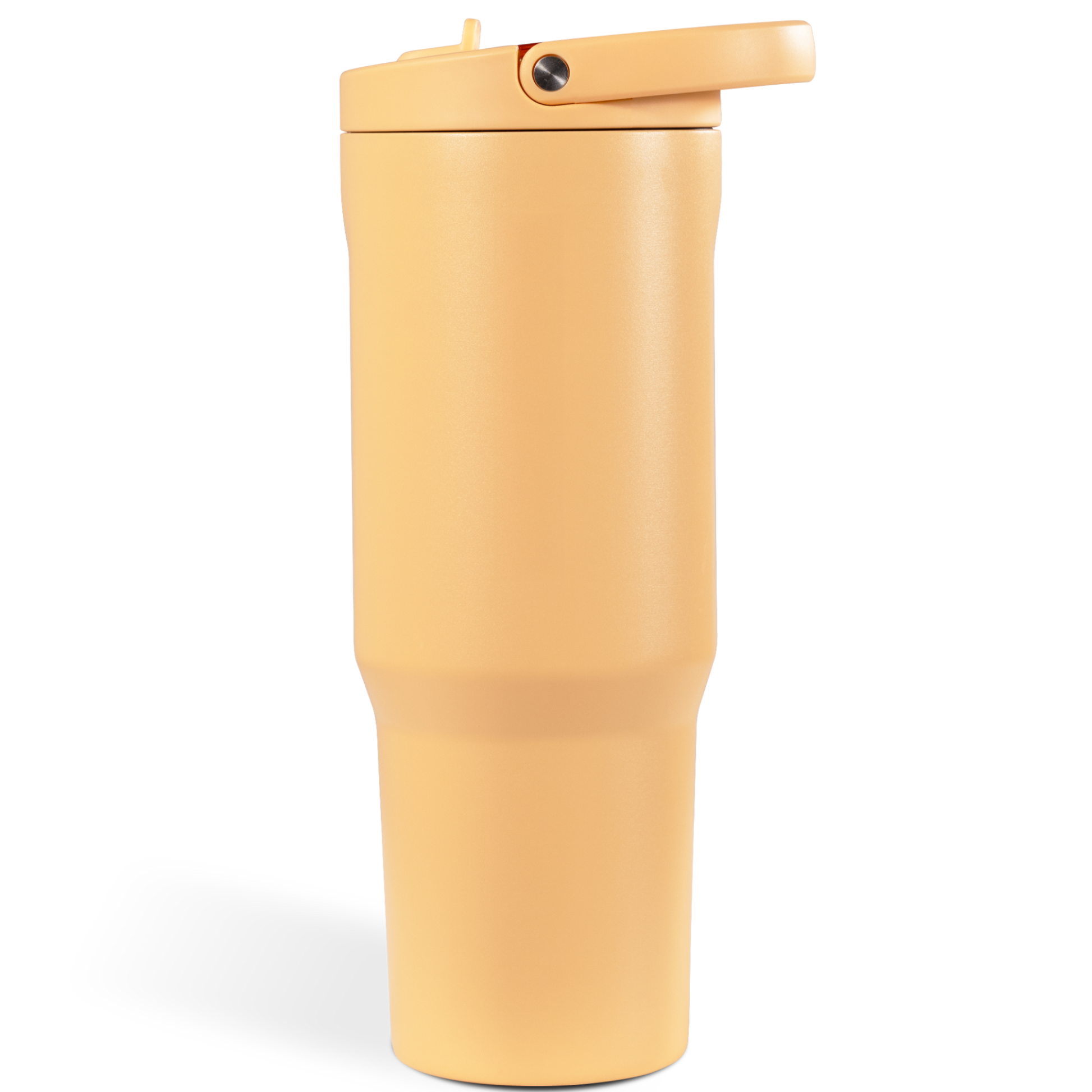 marigold-40oz-1182ml-s0 Sport40-Marigold-WPI-3.png