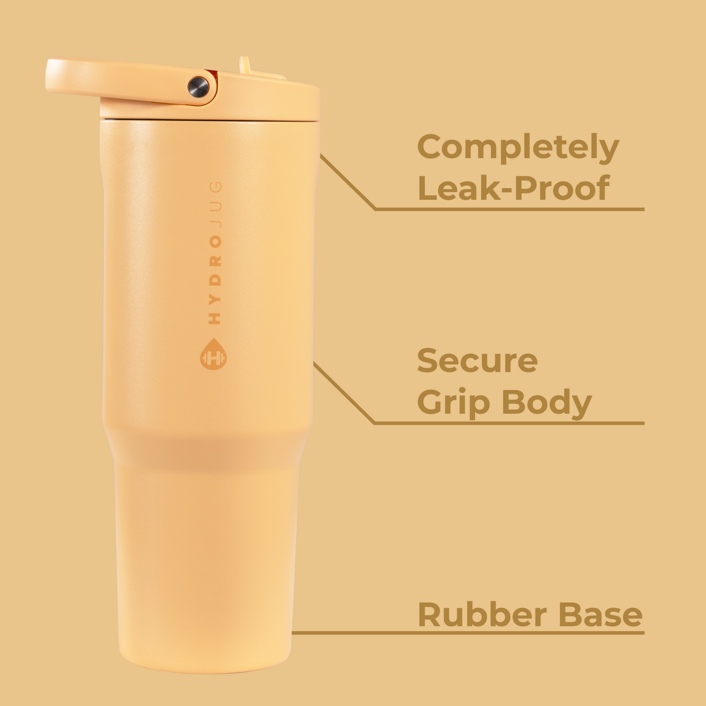 marigold-40oz-1182ml-s0 Sport40-Marigold-WPI-4.png
