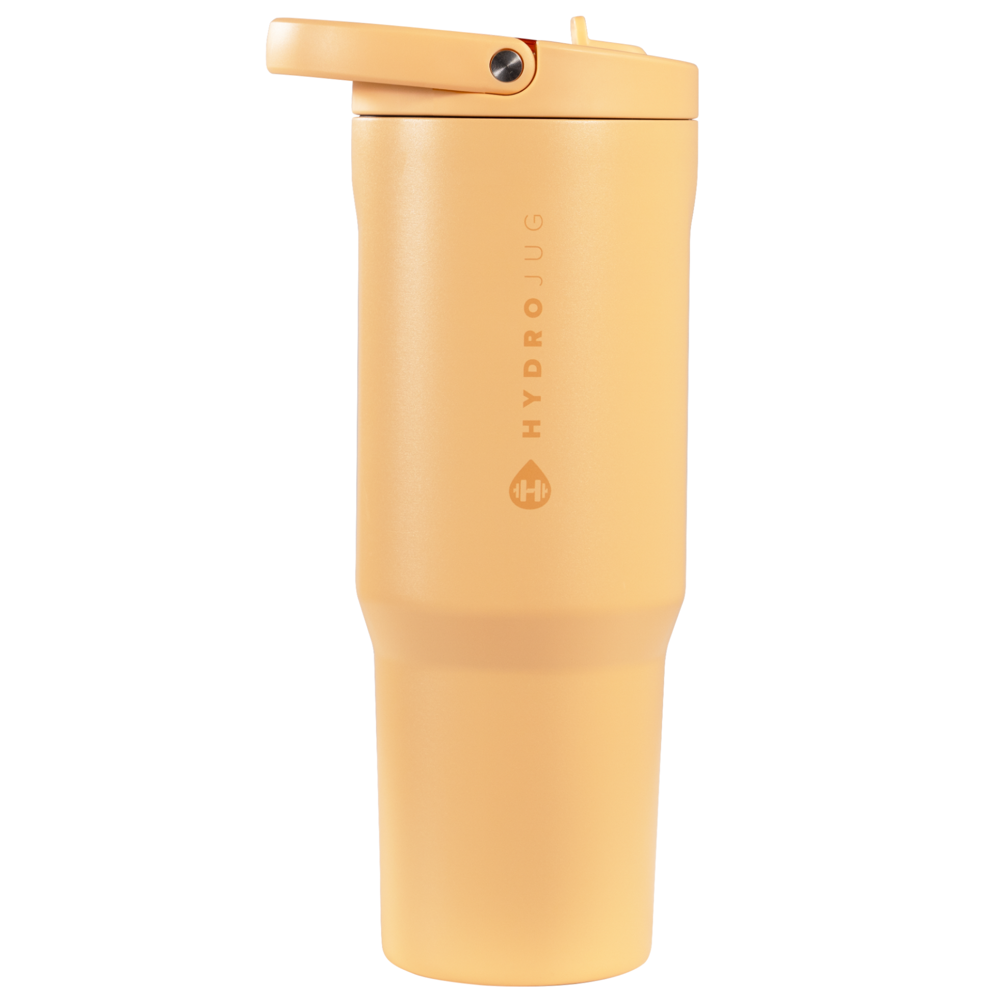 marigold-40oz-1182ml-s0 Sport40-Marigold-WPI-6.png