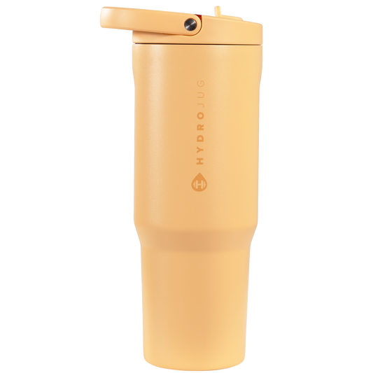 marigold-40oz-1182ml-s0 Sport40-Marigold-WPI-6.png