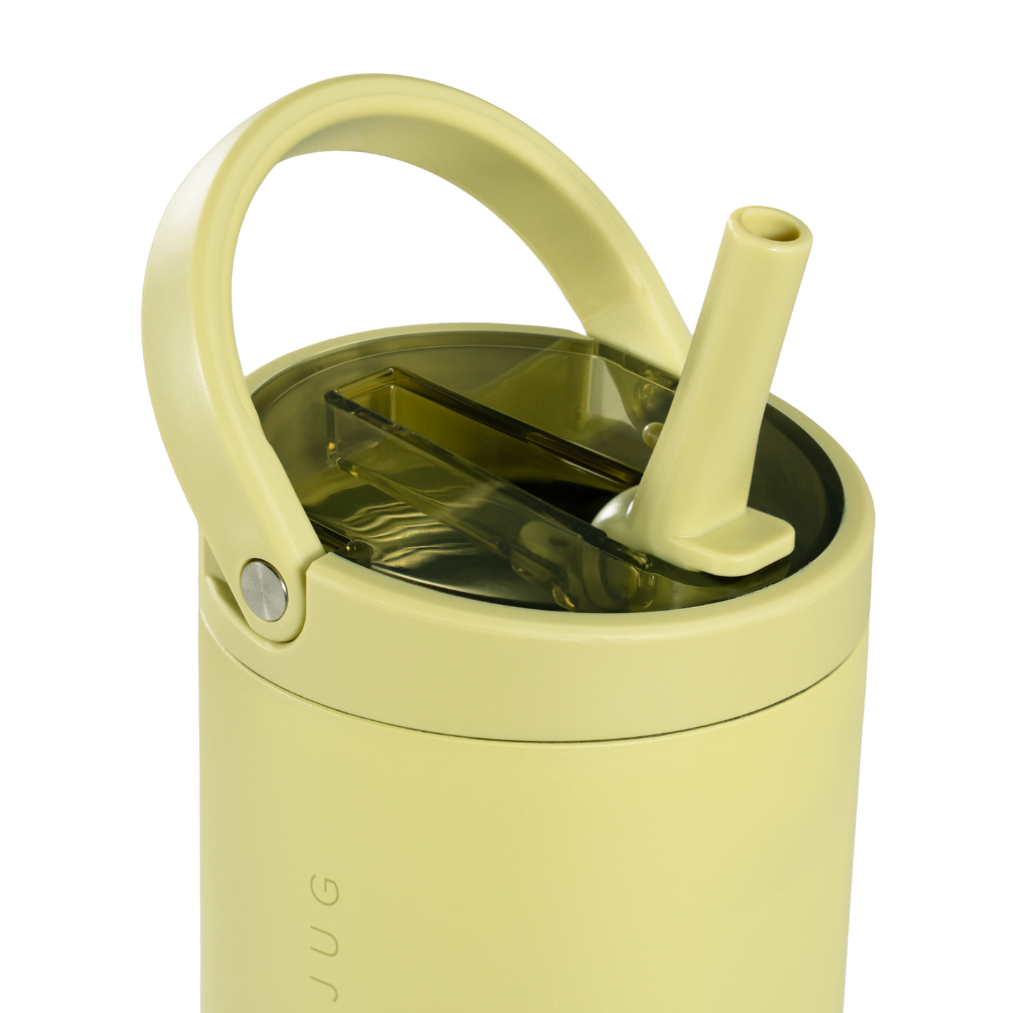 olive-40oz-1182ml-u5 Sport40-Olive-WPI-2.png