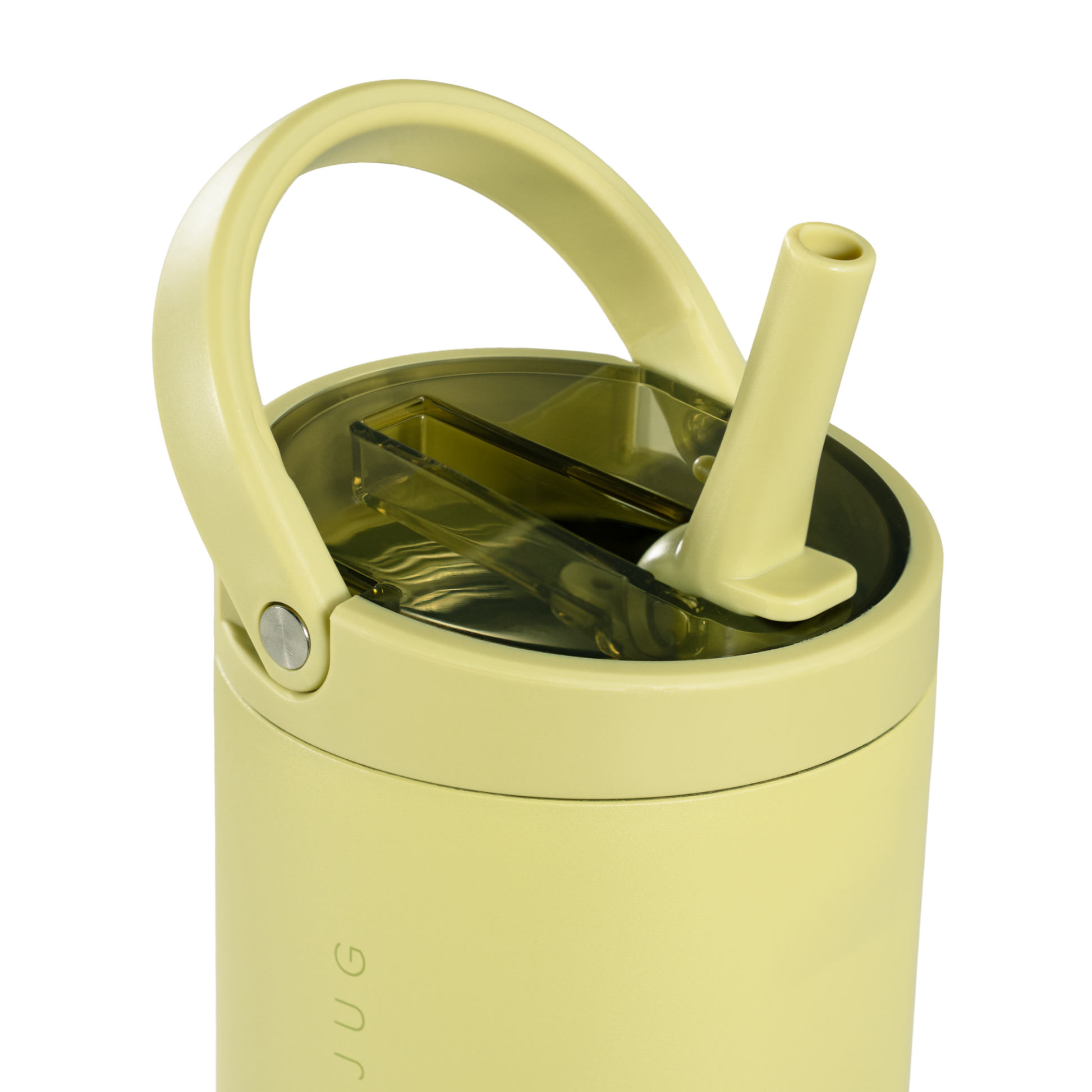 olive-40oz-1182ml-u5 Sport40-Olive-WPI-2.png