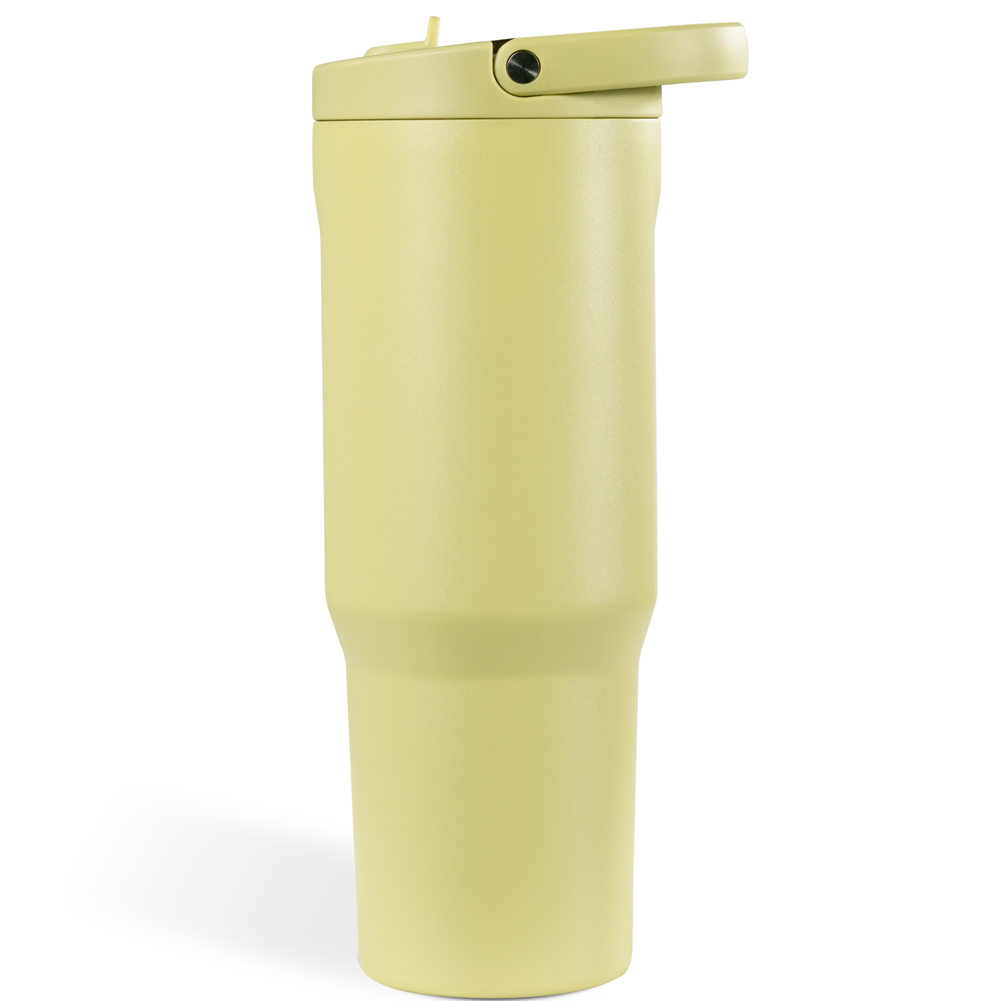 olive-40oz-1182ml-u5 Sport40-Olive-WPI-3.png