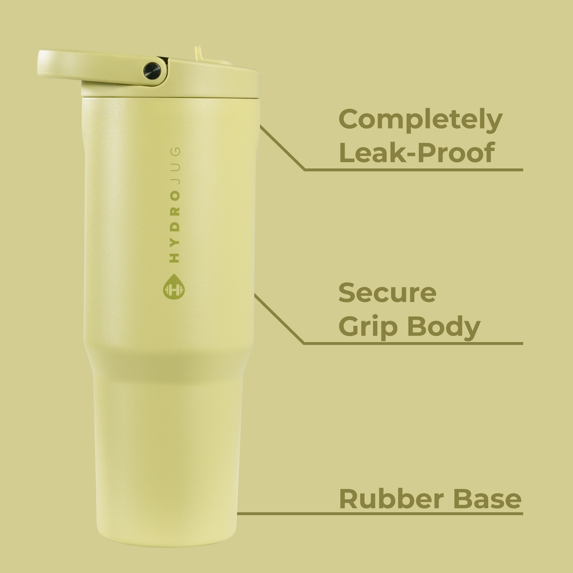 olive-40oz-1182ml-u5 Sport40-Olive-WPI-4.png