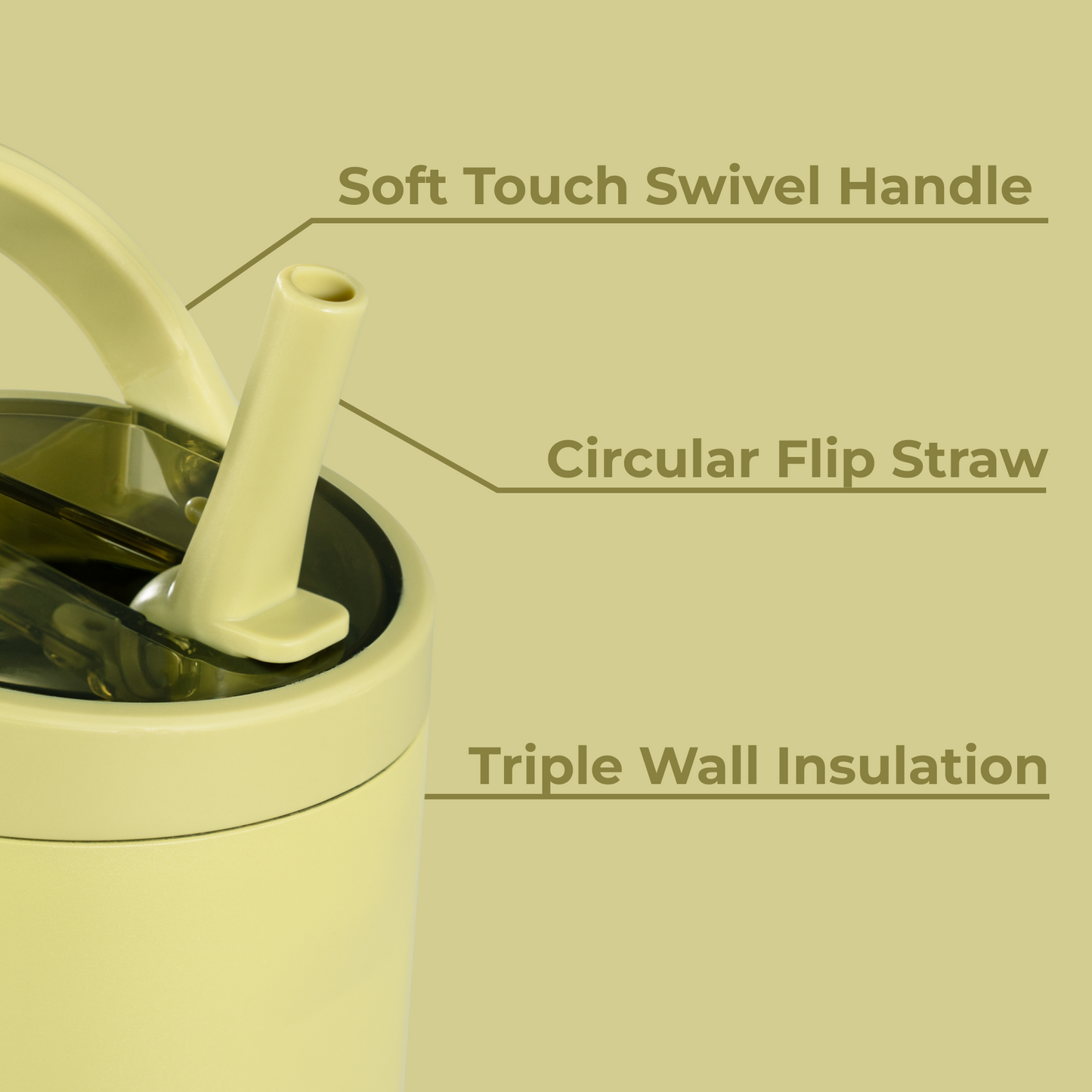 olive-40oz-1182ml-u5 Sport40-Olive-WPI-5.png