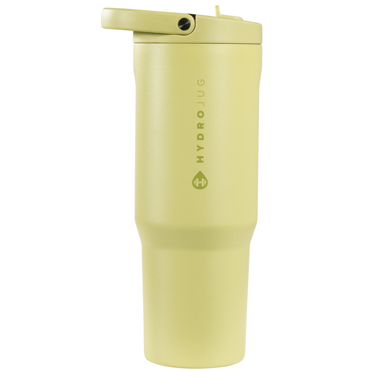 olive-40oz-1182ml-u5 Sport40-Olive-WPI-6.png