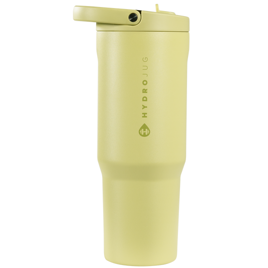 olive-40oz-1182ml-u5 Sport40-Olive-WPI-6.png