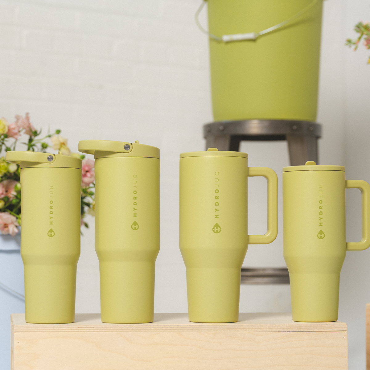 olive-40oz-1182ml-u5 Sport40-Olive-WPI-9_1.png