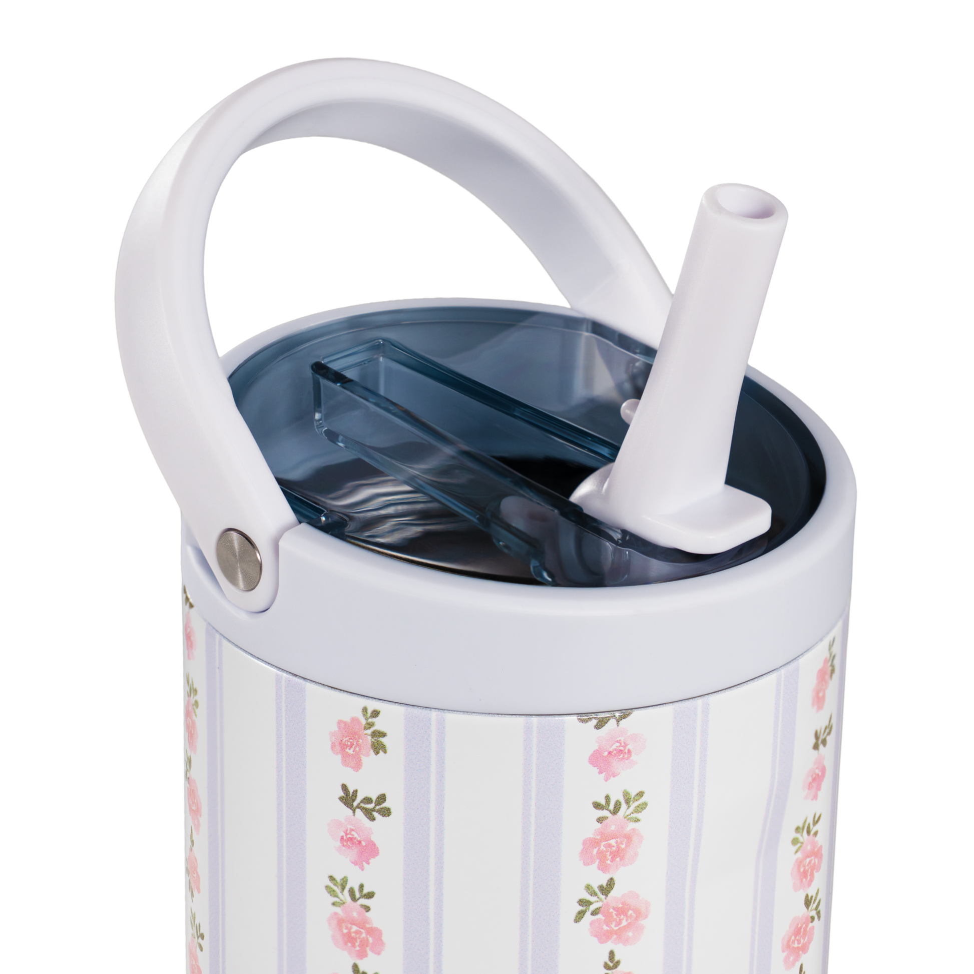 primrose-40oz-1182ml-u7 Sport40-Primrose-WPI-2.png