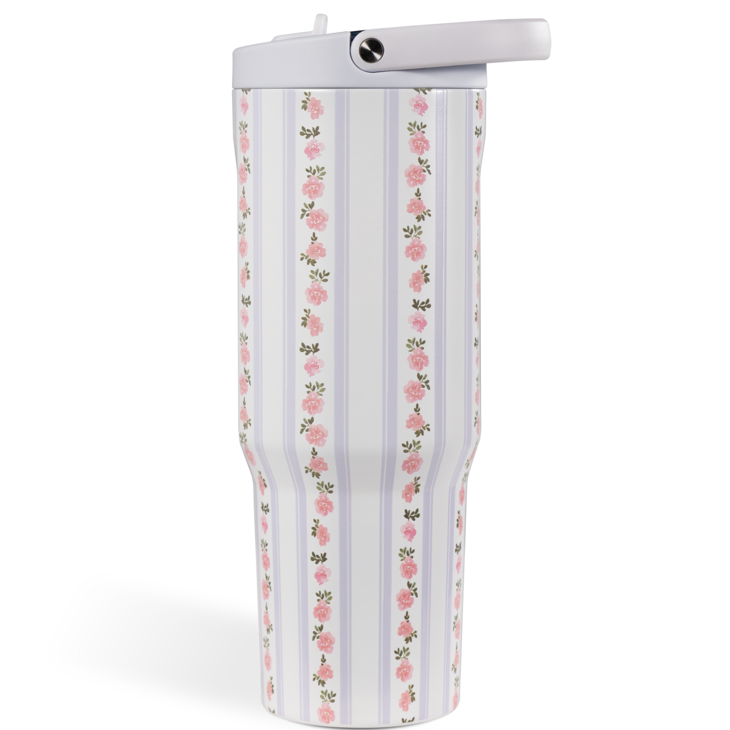 primrose-40oz-1182ml-u7 Sport40-Primrose-WPI-3.png