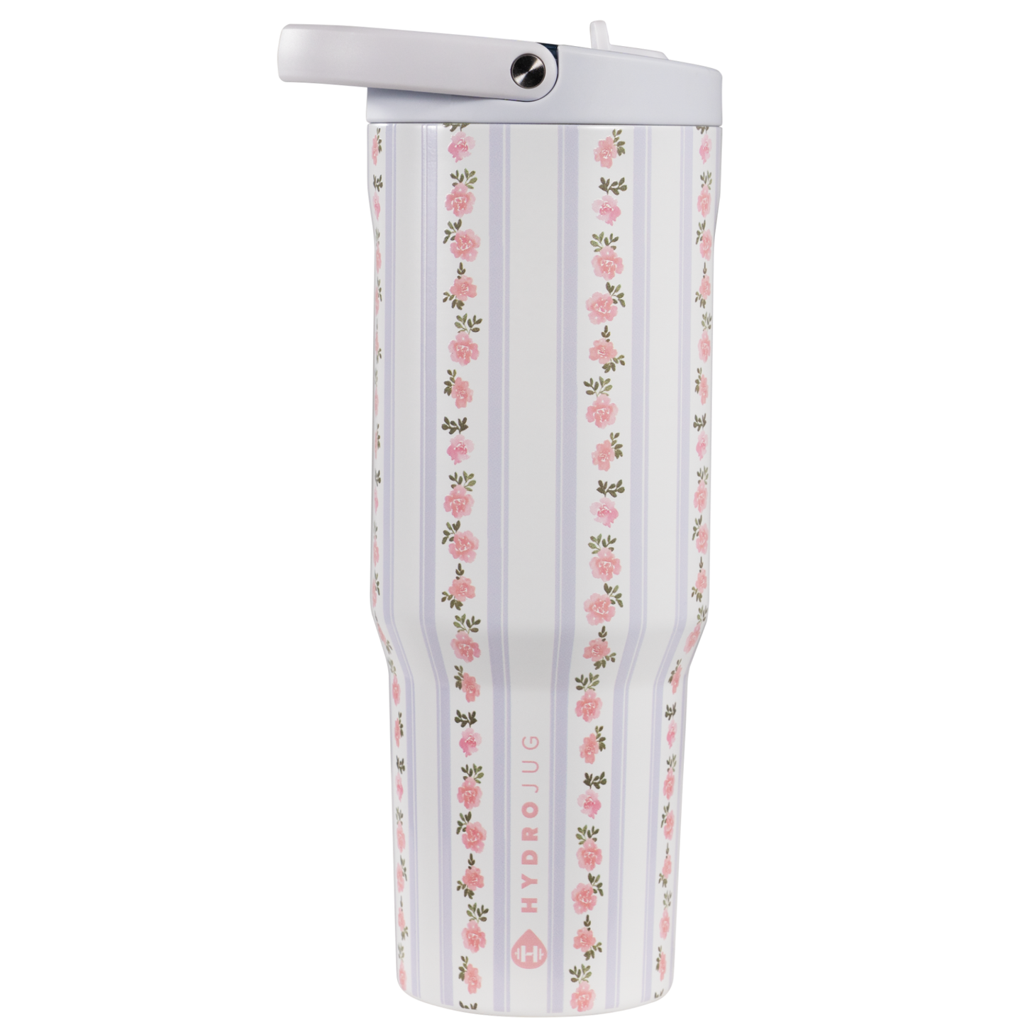 primrose-40oz-1182ml-u7 Sport40-Primrose-WPI-6.png