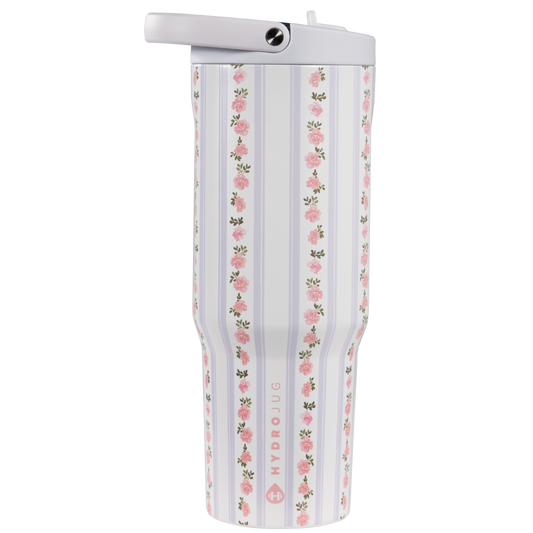 primrose-40oz-1182ml-u7 Sport40-Primrose-WPI-6.png
