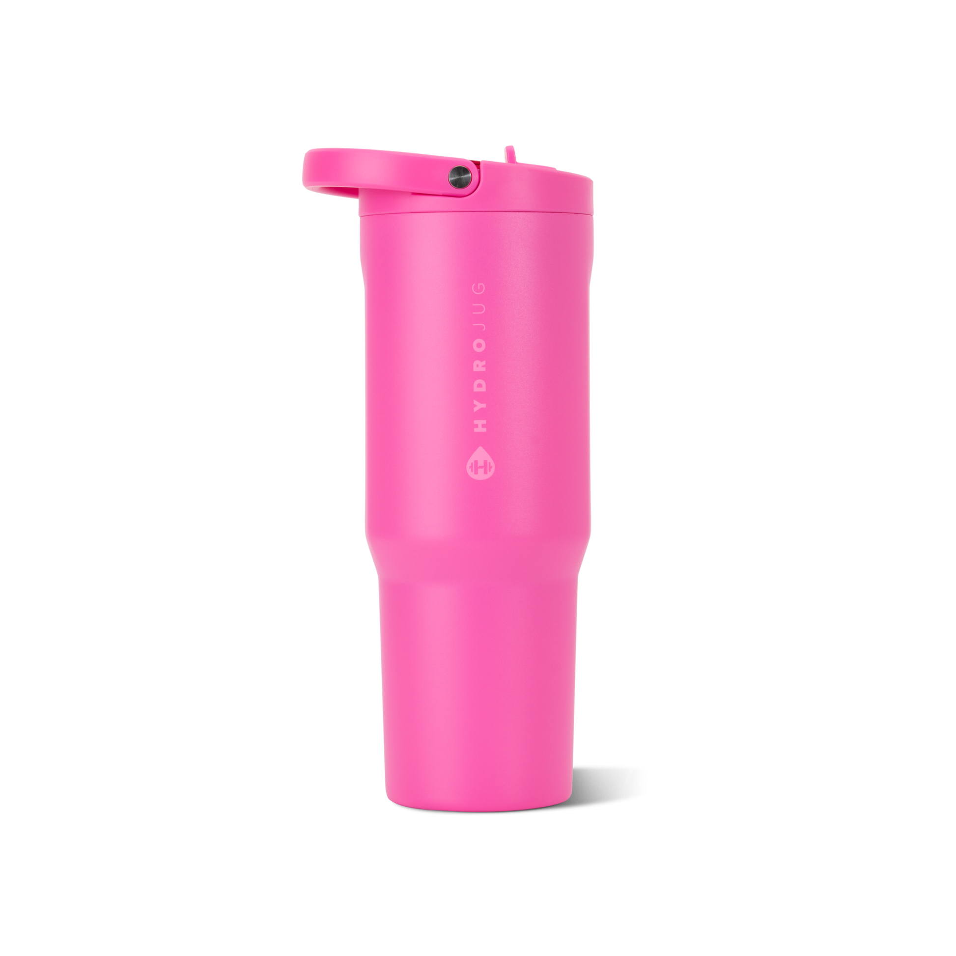 razzle-40oz-1182ml-n9 Sport40-Razzle-1WPI.png
