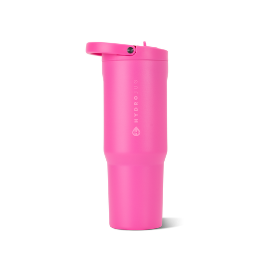 razzle-40oz-1182ml-n9 Sport40-Razzle-1WPI.png