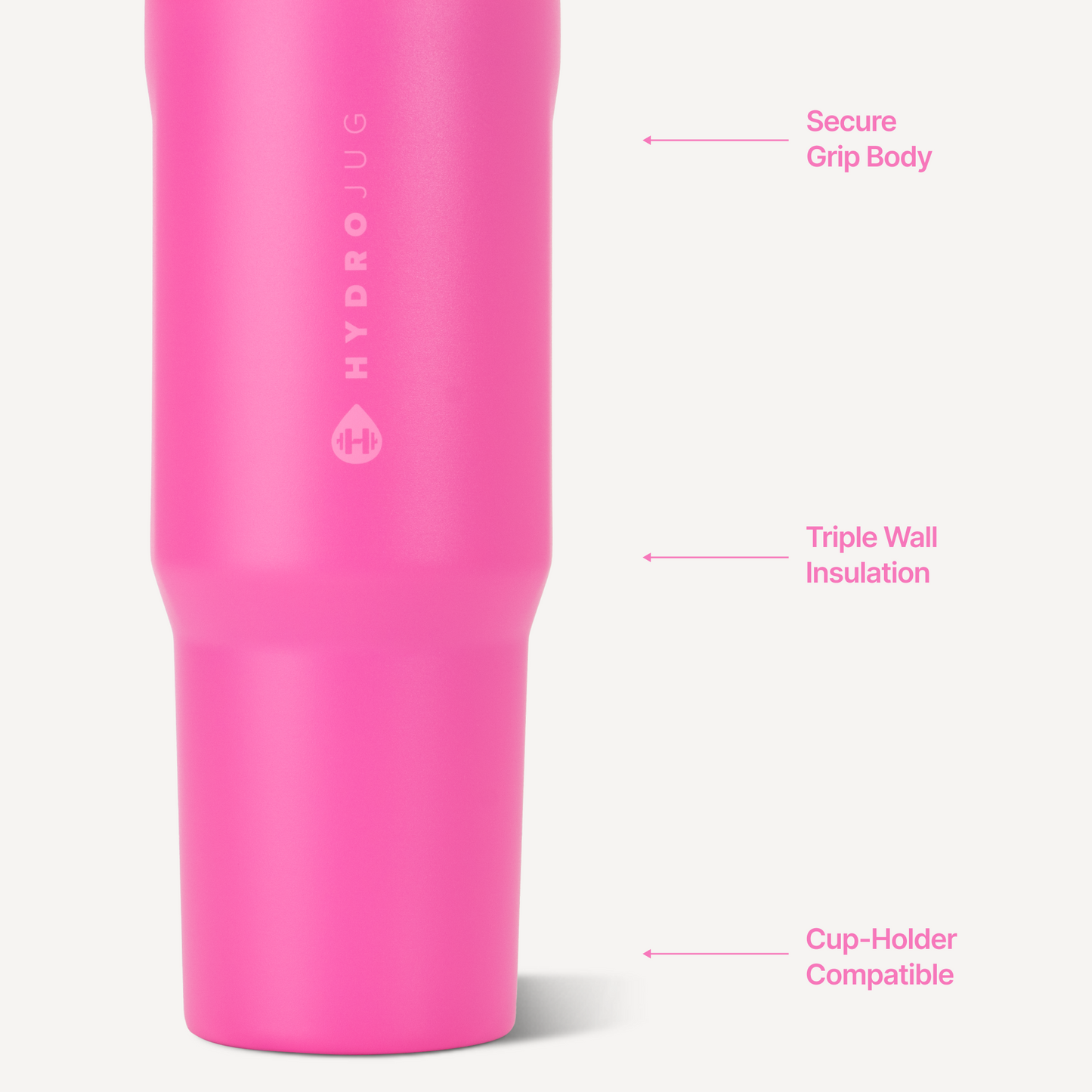 razzle-40oz-1182ml-n9 Sport40-Razzle-3WPI.png