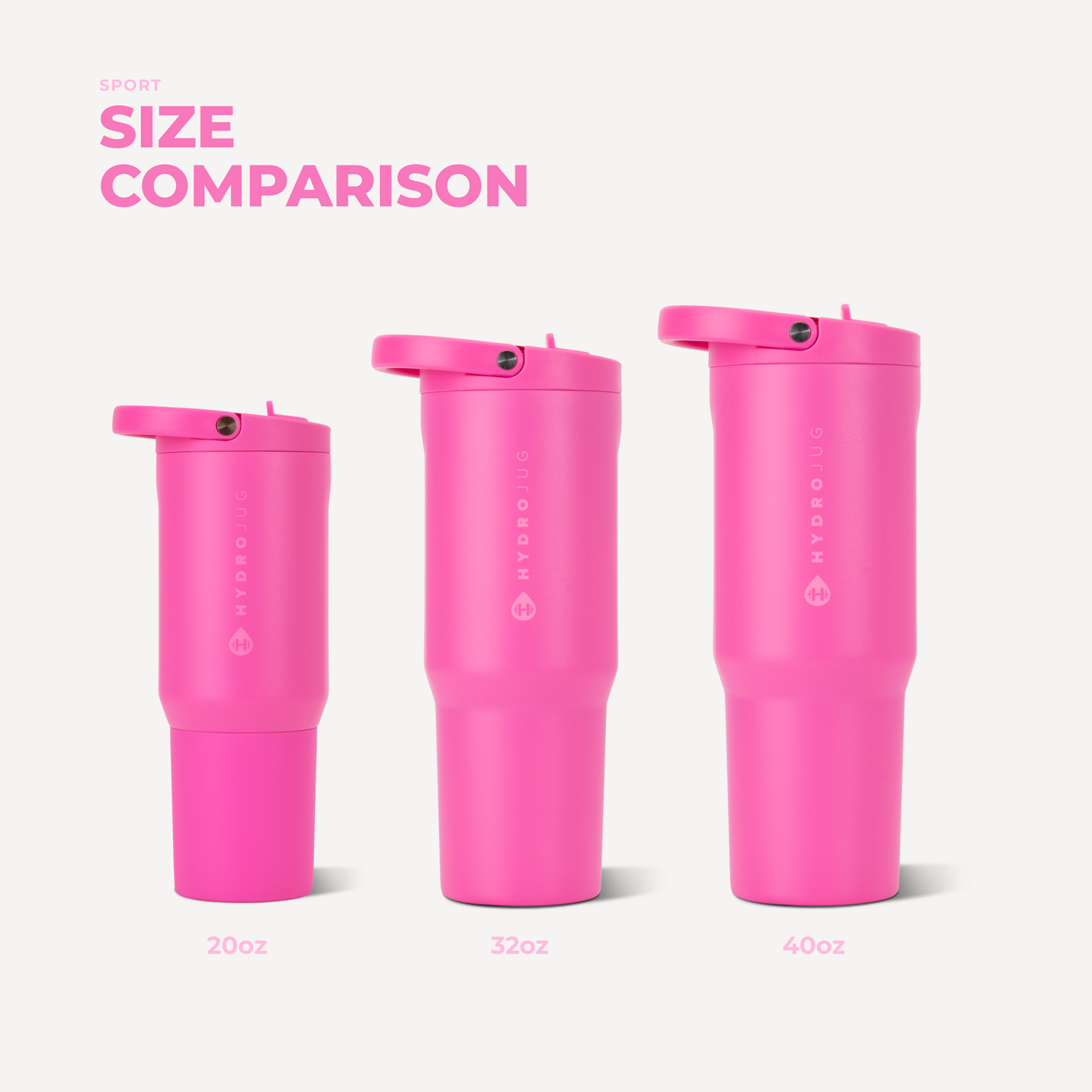 razzle-40oz-1182ml-n9 Sport40-Razzle-4WPI.png