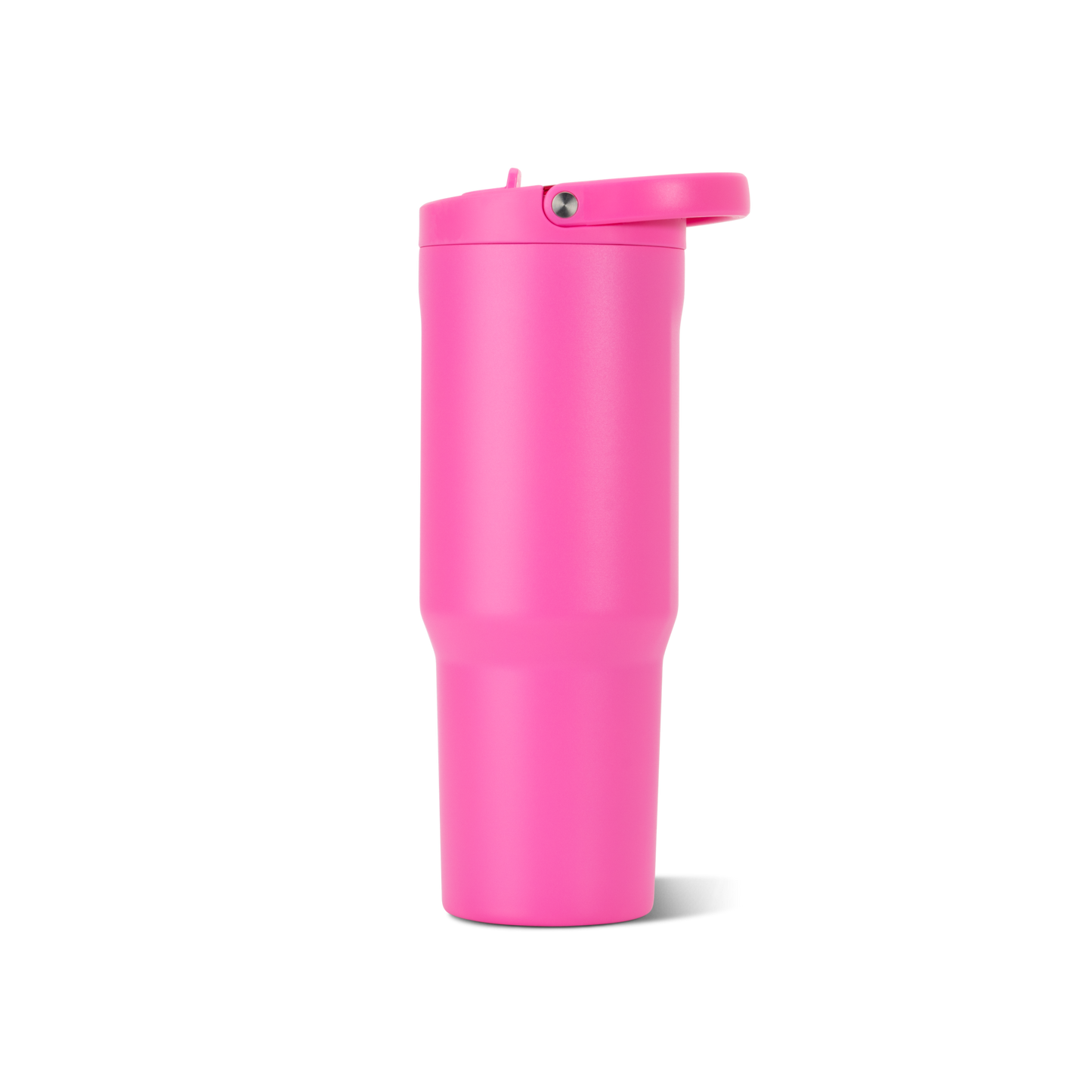 razzle-40oz-1182ml-n9 Sport40-Razzle-5WPI.png