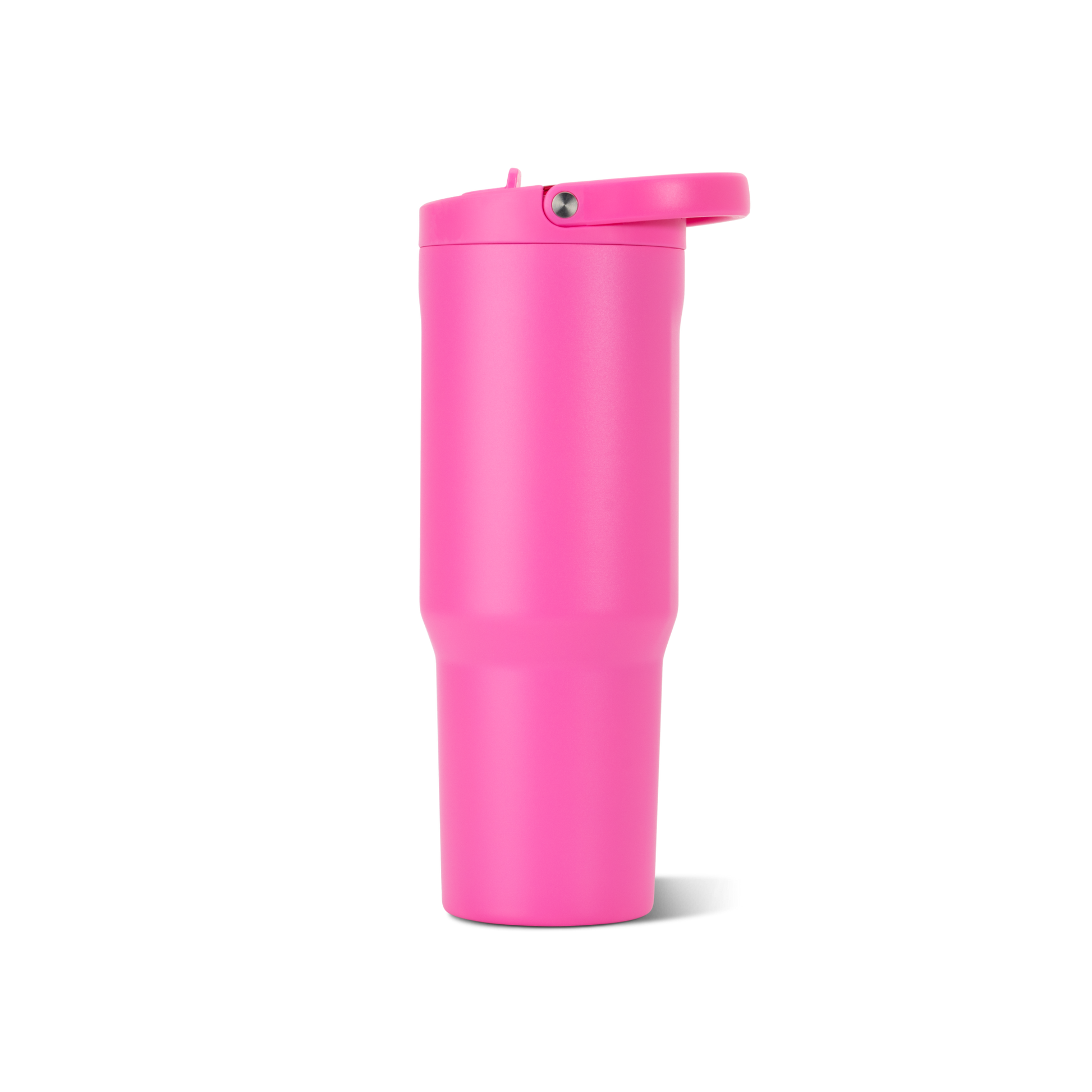 razzle-40oz-1182ml-n9 Sport40-Razzle-5WPI.png