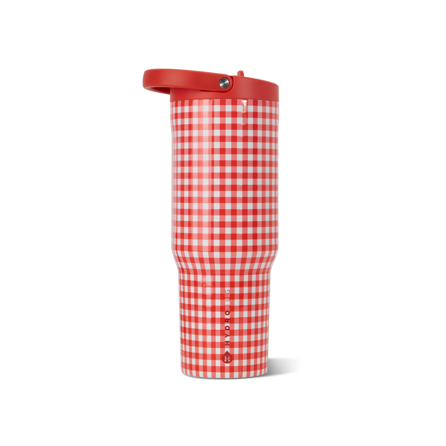 summer-picnic-40oz-1182ml-l0 Sport40-SummerPicnic-1WPI.png