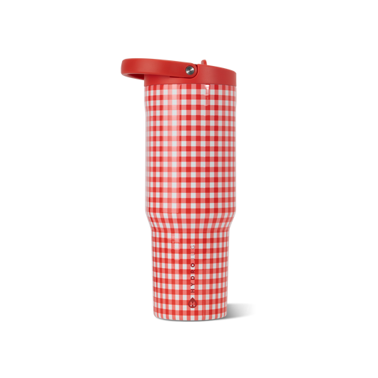 summer-picnic-40oz-1182ml-l0 Sport40-SummerPicnic-1WPI.png