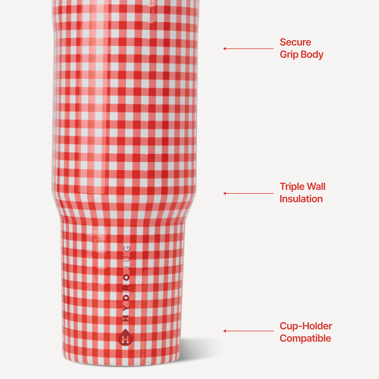 summer-picnic-40oz-1182ml-l0 Sport40-SummerPicnic-3WPI.png