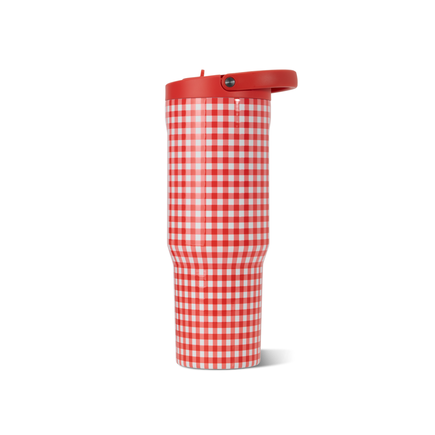 summer-picnic-40oz-1182ml-l0 Sport40-SummerPicnic-5WPI.png