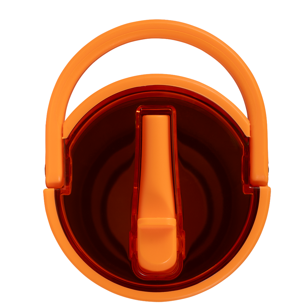 sport-lid-40oz-q8 Sport40-Tangerine3-WPI_976736b6-bc18-487c-9d26-c138cb1ae46f.png
