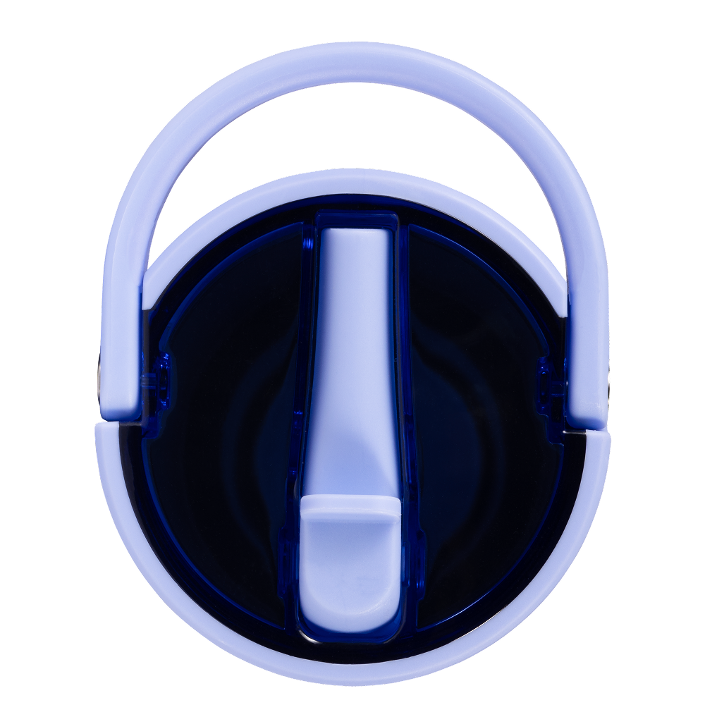 sport-lid-20oz-w0 Sport_20-Peri_3-WPI_4b061f6c-5531-4592-946f-11185dbe7490.png