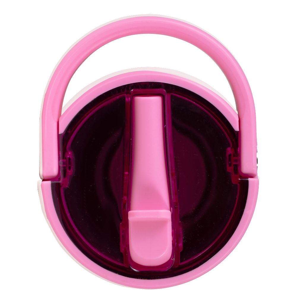 sport-lid-20oz-w0 Sport_20-Taffy_3-WPI_9450b3e5-f22e-432f-a531-6ff3f9cacec4.png
