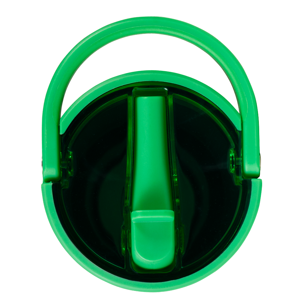 sport-lid-40oz-q8 Sport_40-Clover_3-WPI_d174b1ac-348f-4c57-961b-f65e1f1b7ce4.png