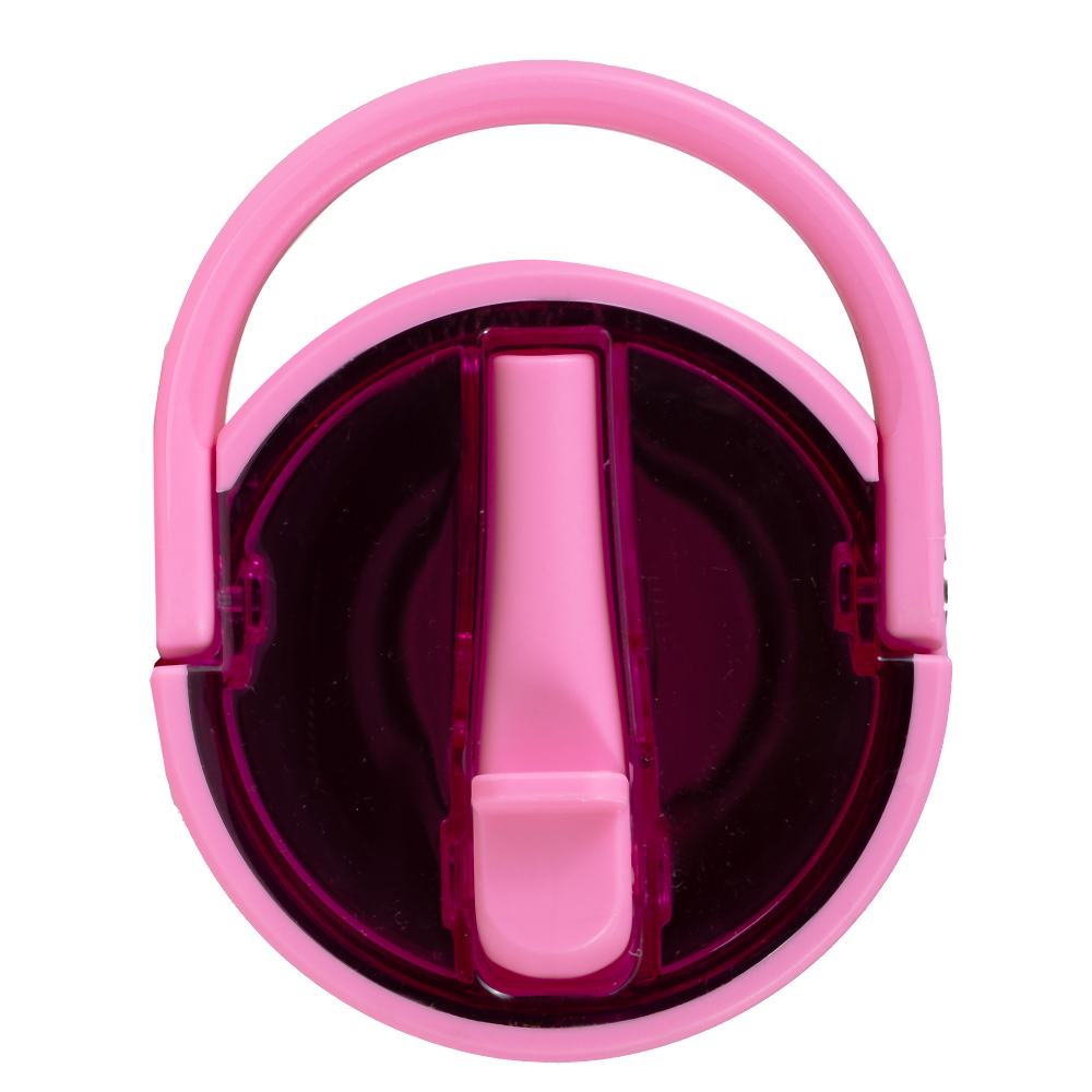 sport-lid-40oz-q8 Sport_40-Taffy_3-WPI_7d888d3c-858b-4b6f-a677-7133f0f05141.png