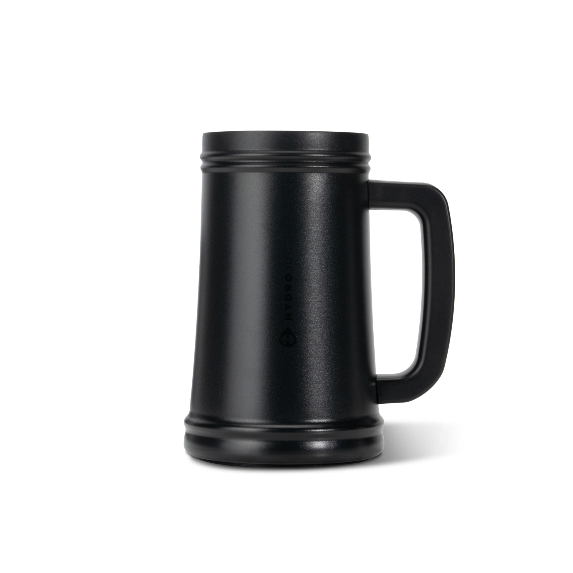 black-j3 Stein-Black-1WPI.png