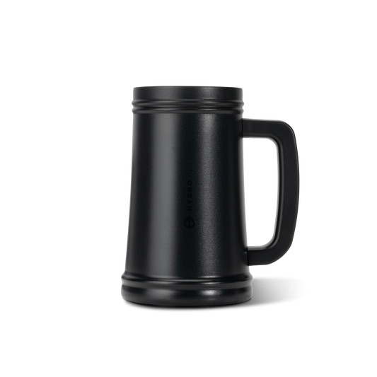 black-j3 Stein-Black-1WPI.png