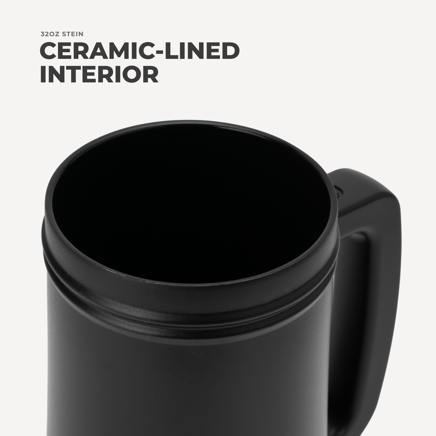 black-j3 Stein-Black-2WPI.png