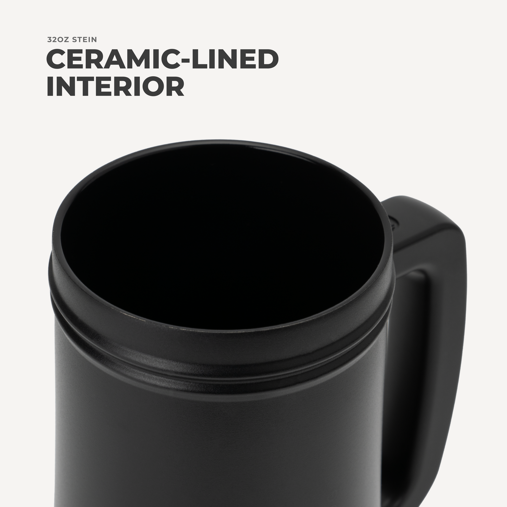 black-j3 Stein-Black-2WPI.png