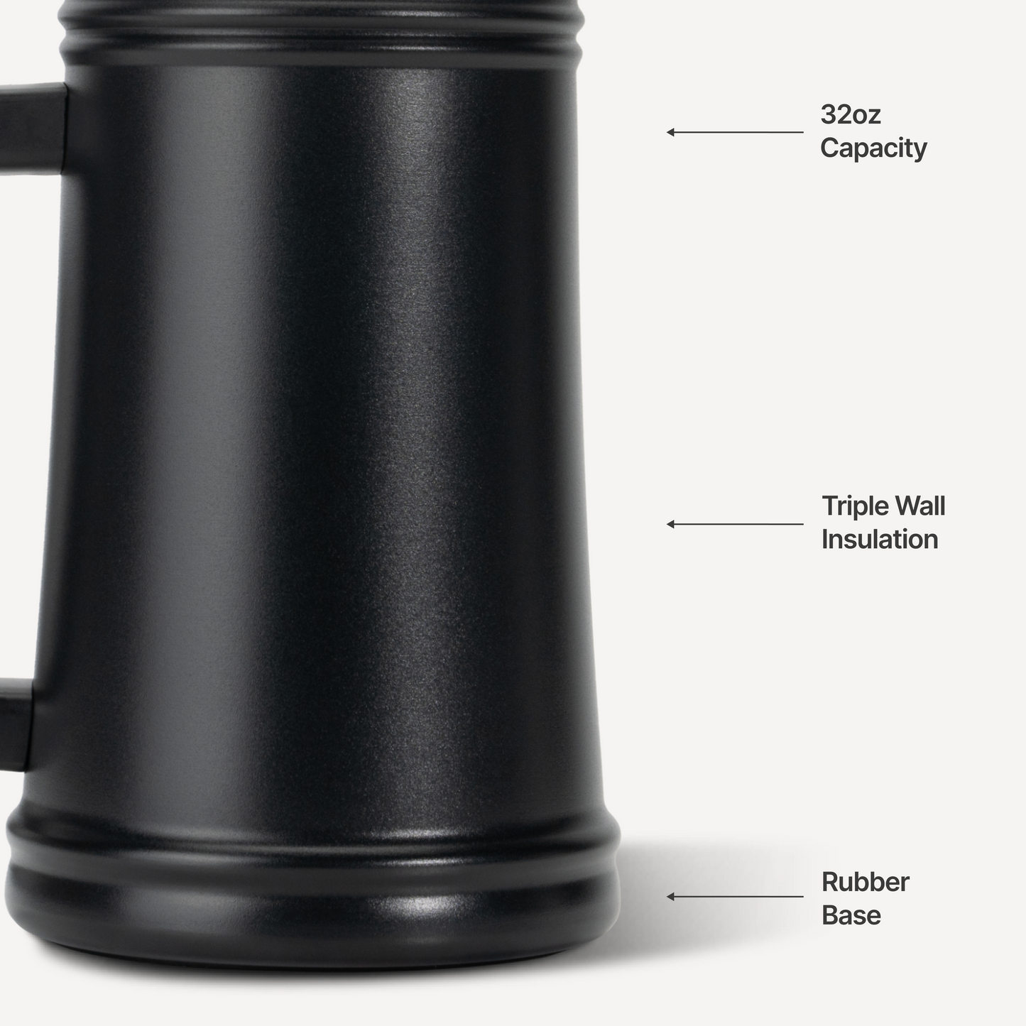 black-j3 Stein-Black-3WPI.png