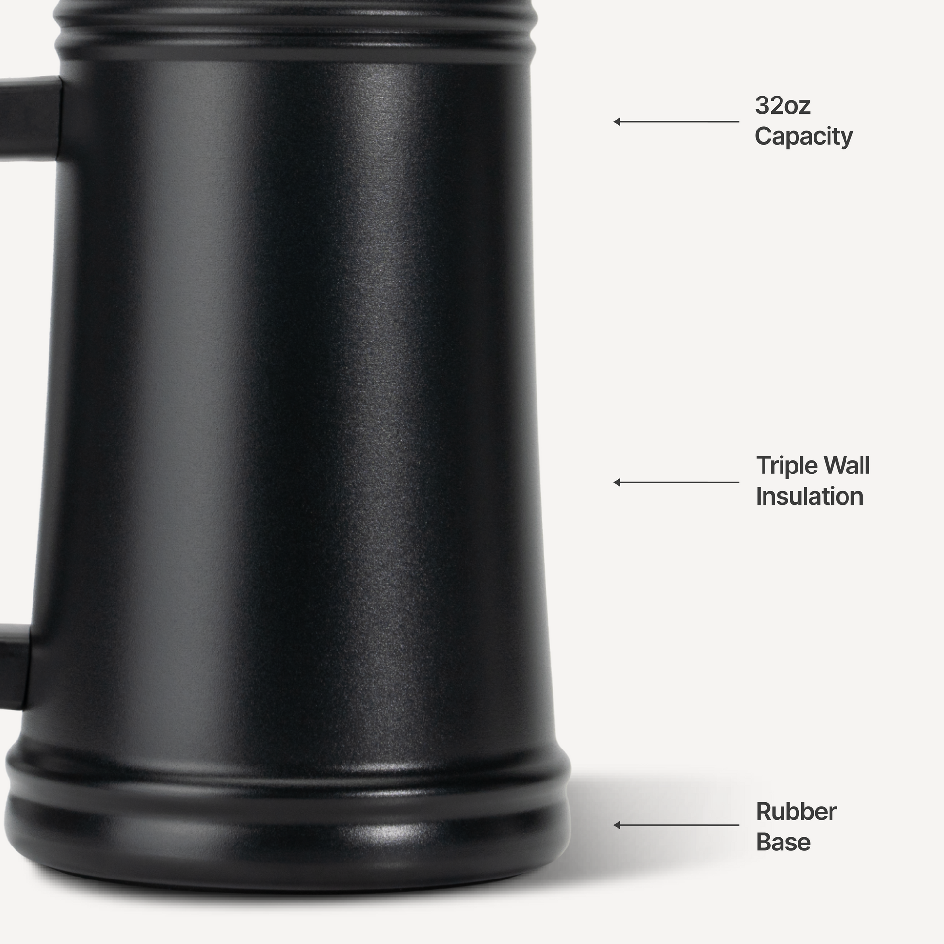 black-j3 Stein-Black-3WPI.png