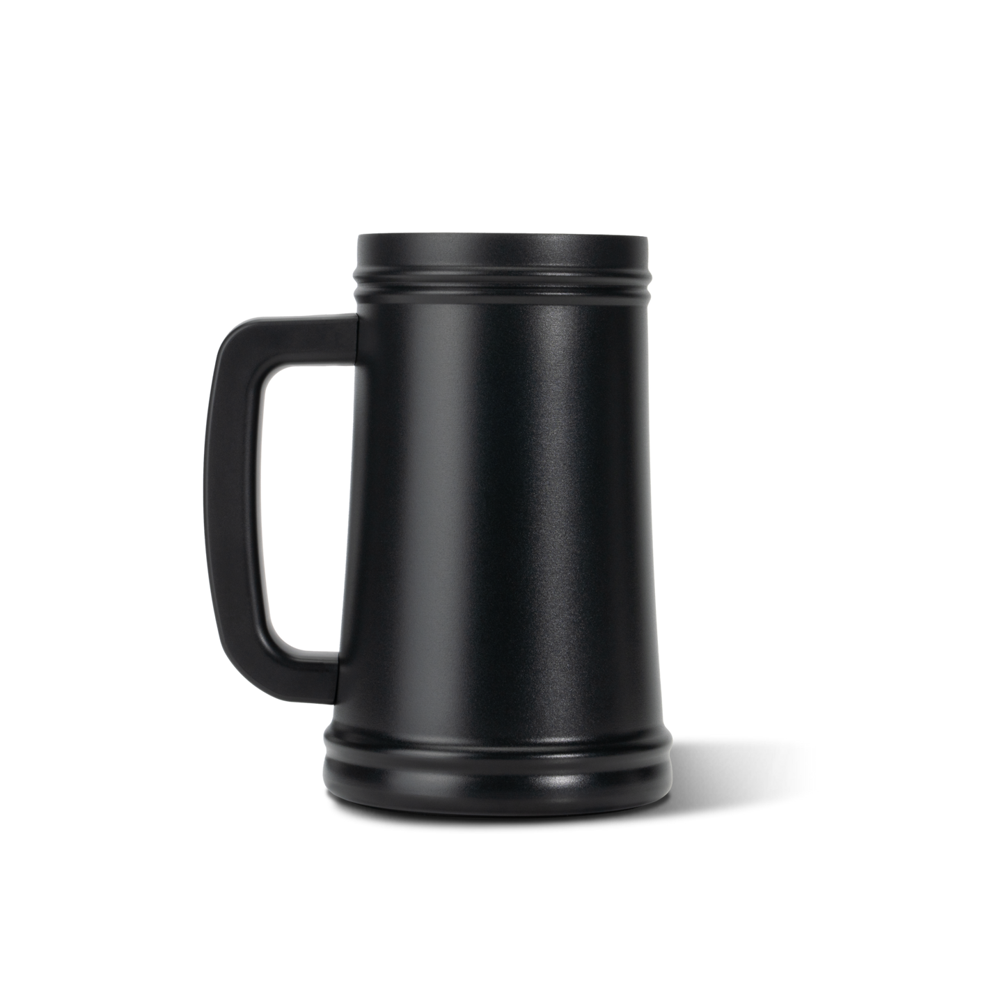 black-j3 Stein-Black-5WPI.png