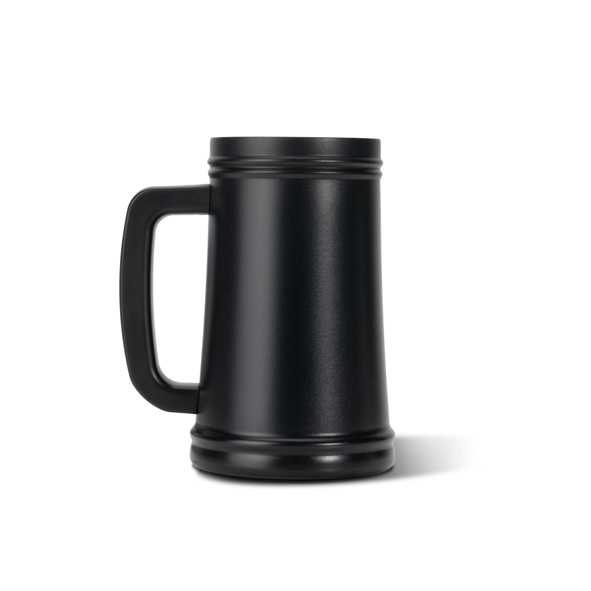 black-j3 Stein-Black-5WPI.png