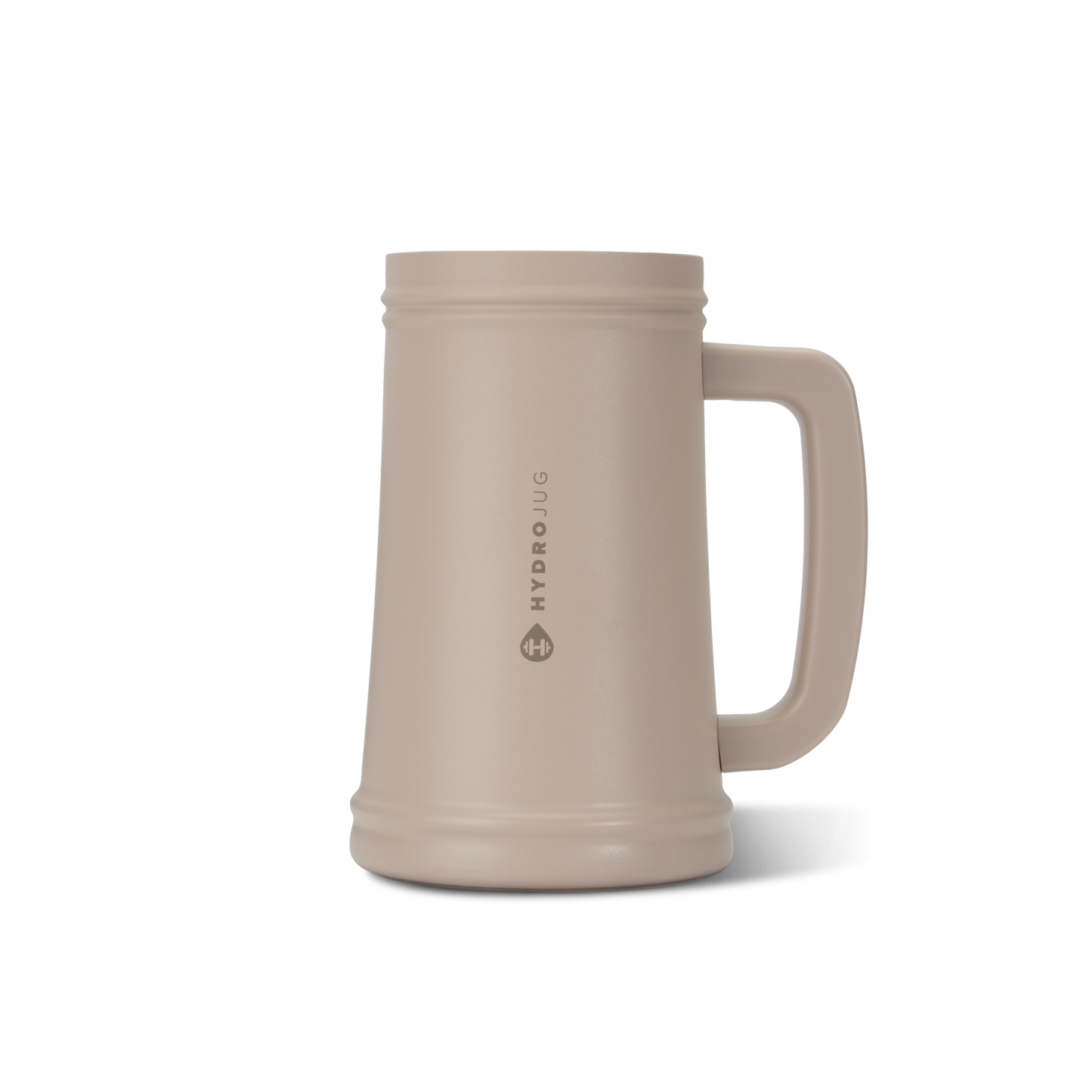 dune-t4 Stein-Dune-1WPI.png