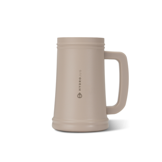dune-t4 Stein-Dune-1WPI.png