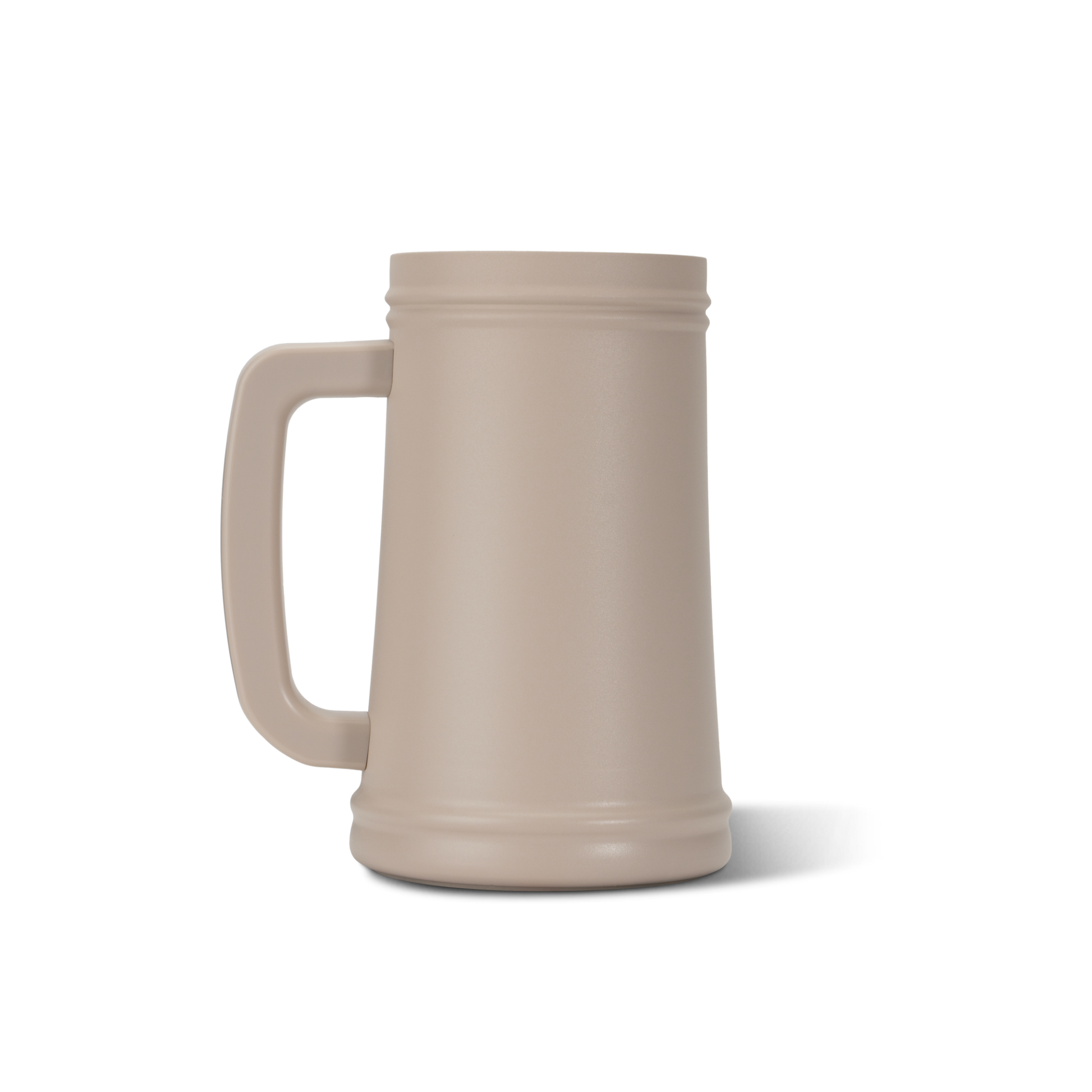 dune-t4 Stein-Dune-5WPI.png
