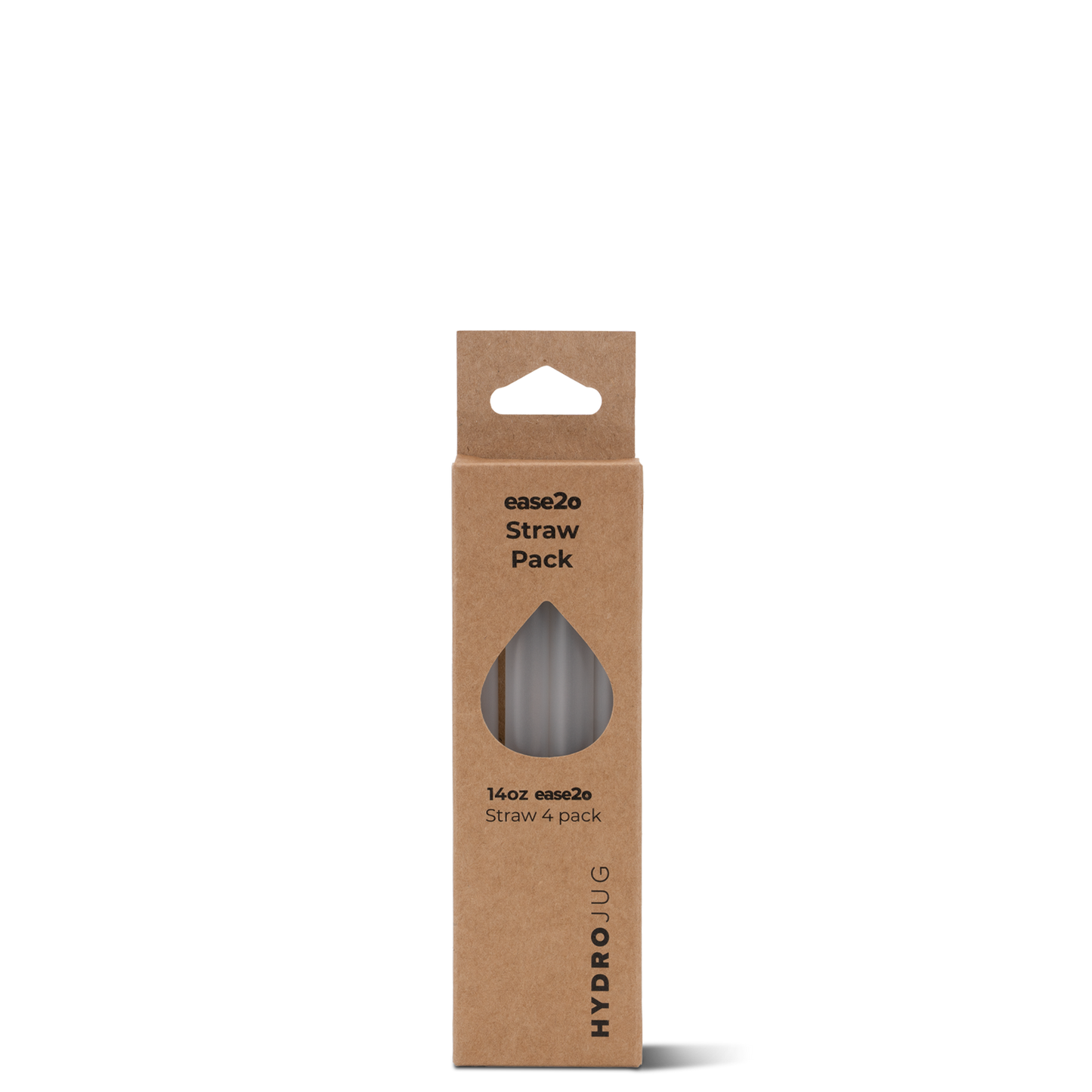 ease2o-straws-4-pack-14oz-x1 Straw-Ease14-WPI-1.png