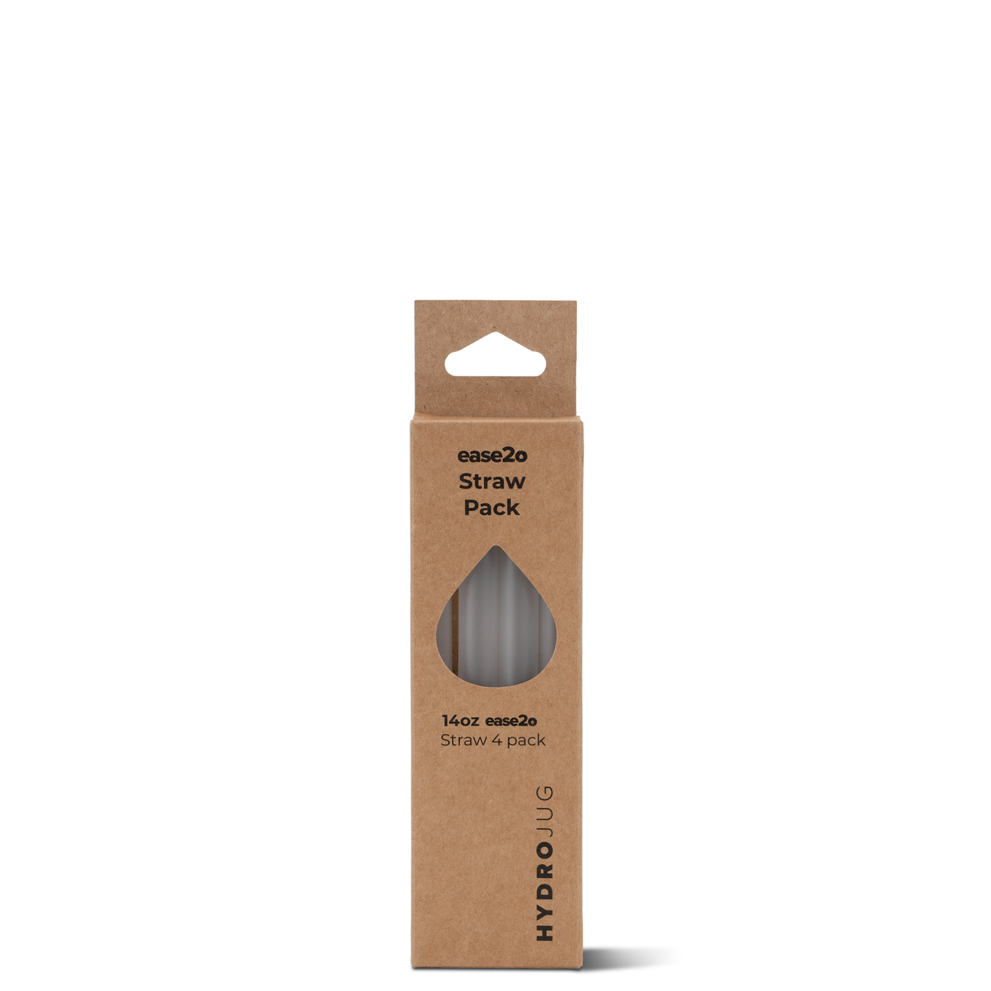 ease2o-straws-4-pack-14oz-x1 Straw-Ease14-WPI-1.png