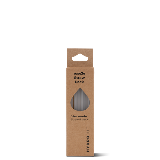 ease2o-straws-4-pack-14oz-x1 Straw-Ease14-WPI-1.png