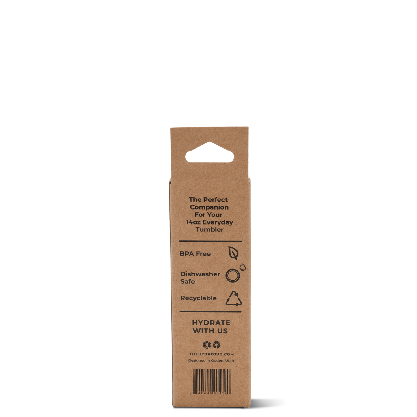 ease2o-straws-4-pack-14oz-x1 Straw-Ease14-WPI-2.png
