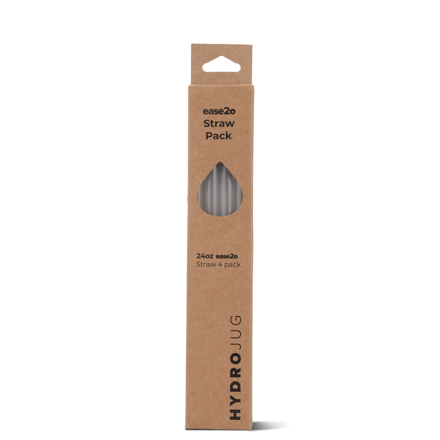 ease2o-straws-4-pack-24oz-i4 Straw-Ease24-WPI-1.png