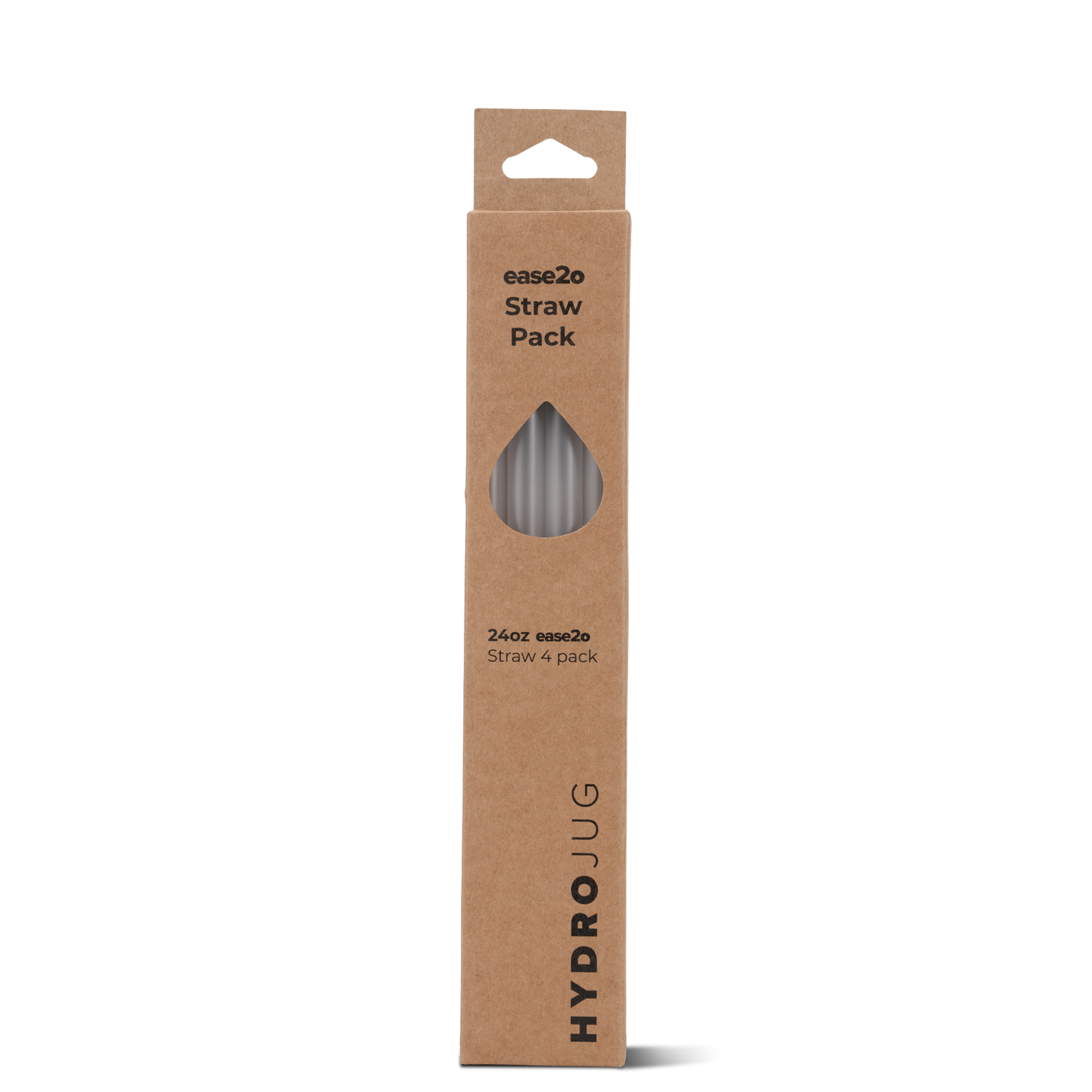 ease2o-straws-4-pack-24oz-i4 Straw-Ease24-WPI-1.png