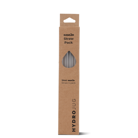 ease2o-straws-4-pack-24oz-i4 Straw-Ease24-WPI-1.png